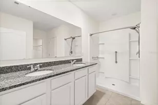 5259 Mahogany Dr, Mount Dora, FL 32757 - Photo 23