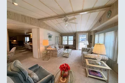 103 Lyonia Lane, Wildwood, FL 34785 - Photo 3