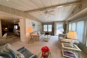 103 Lyonia Ln, Wildwood, FL 34785 - Photo 3