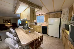 103 Lyonia Ln, Wildwood, FL 34785 - Photo 7