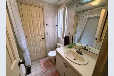 103 Lyonia Lane, Wildwood, FL 34785 - Photo 17