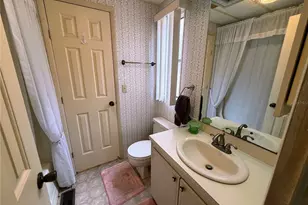 103 Lyonia Ln, Wildwood, FL 34785 - Photo 17