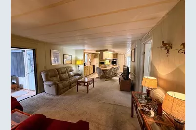 103 Lyonia Lane, Wildwood, FL 34785 - Photo 9