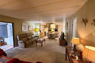 103 Lyonia Ln, Wildwood, FL 34785 - Photo 9