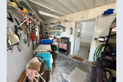 103 Lyonia Lane, Wildwood, FL 34785 - Photo 21