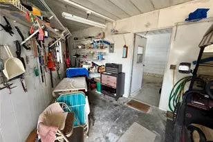 103 Lyonia Ln, Wildwood, FL 34785 - Photo 21