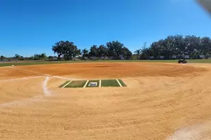 103 Lyonia Ln, Wildwood, FL 34785 - Photo 31