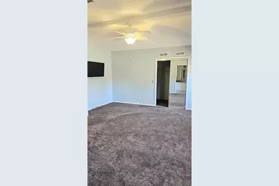 933 Oleander Street, Lady Lake, FL 32159 - Photo 23