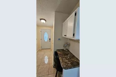 933 Oleander Street, Lady Lake, FL 32159 - Photo 19