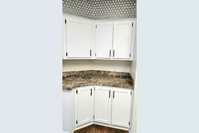 933 Oleander Street, Lady Lake, FL 32159 - Photo 9