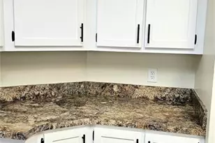 933 Oleander St, Lady Lake, FL 32159 - Photo 9