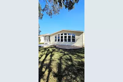 933 Oleander Street, Lady Lake, FL 32159 - Photo 5