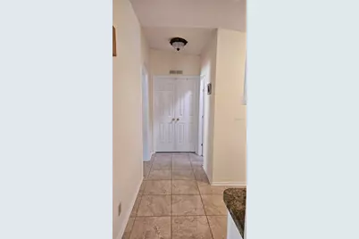 933 Oleander Street, Lady Lake, FL 32159 - Photo 21