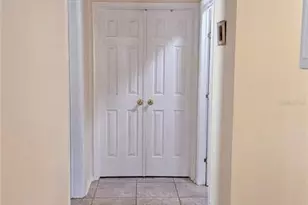 933 Oleander St, Lady Lake, FL 32159 - Photo 21