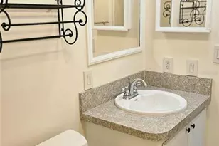 933 Oleander St, Lady Lake, FL 32159 - Photo 29