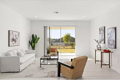 1283 Dora Parc Lane, Mount Dora, FL 32757 - Photo 27