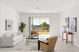 1283 Dora Parc Ln, Mount Dora, FL 32757 - Photo 27