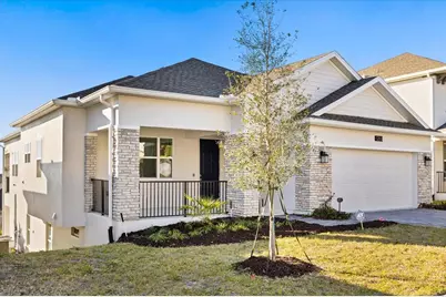 1283 Dora Parc Lane, Mount Dora, FL 32757 - Photo 5