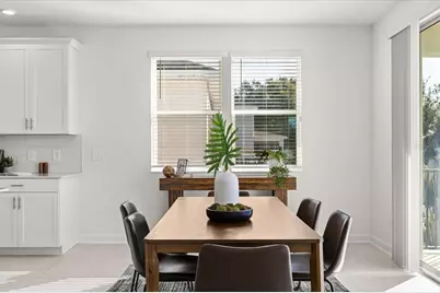 1283 Dora Parc Lane, Mount Dora, FL 32757 - Photo 21