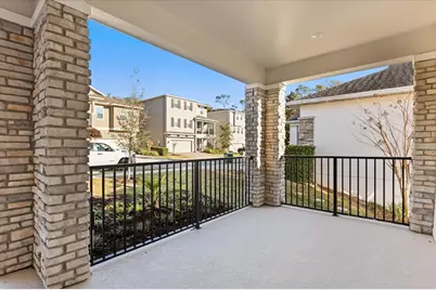 1283 Dora Parc Lane, Mount Dora, FL 32757 - Photo 7