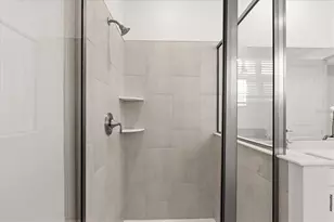 1283 Dora Parc Ln, Mount Dora, FL 32757 - Photo 55