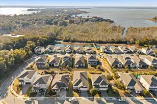 1283 Dora Parc Ln, Mount Dora, FL 32757 - Photo 61