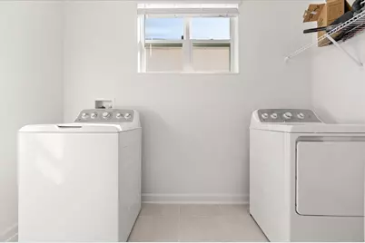 1283 Dora Parc Lane, Mount Dora, FL 32757 - Photo 35