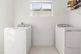 1283 Dora Parc Ln, Mount Dora, FL 32757 - Photo 35