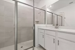 1283 Dora Parc Ln, Mount Dora, FL 32757 - Photo 43