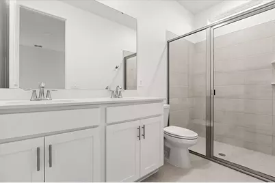 1283 Dora Parc Lane, Mount Dora, FL 32757 - Photo 49