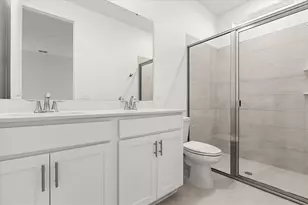 1283 Dora Parc Ln, Mount Dora, FL 32757 - Photo 49