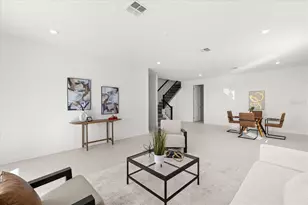 1283 Dora Parc Ln, Mount Dora, FL 32757 - Photo 15