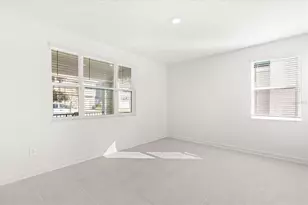 1283 Dora Parc Ln, Mount Dora, FL 32757 - Photo 37