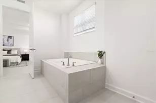 1283 Dora Parc Ln, Mount Dora, FL 32757 - Photo 53