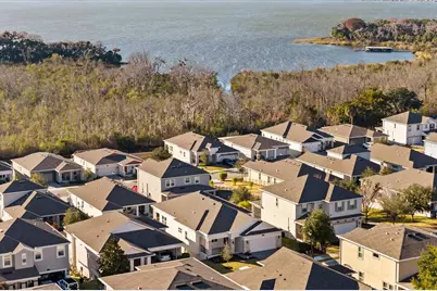 1283 Dora Parc Lane, Mount Dora, FL 32757 - Photo 65