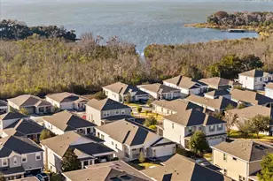 1283 Dora Parc Ln, Mount Dora, FL 32757 - Photo 65