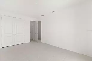 1283 Dora Parc Ln, Mount Dora, FL 32757 - Photo 41