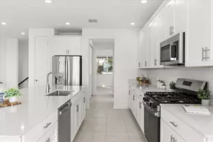 1283 Dora Parc Ln, Mount Dora, FL 32757 - Photo 25