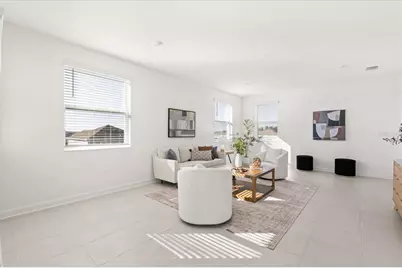 1283 Dora Parc Lane, Mount Dora, FL 32757 - Photo 9