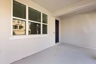 1283 Dora Parc Ln, Mount Dora, FL 32757 - Photo 57