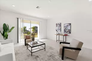 1283 Dora Parc Ln, Mount Dora, FL 32757 - Photo 17