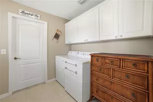 7132 SE 172nd Hazelwood Loop, The Villages, FL 32162 - Photo 31