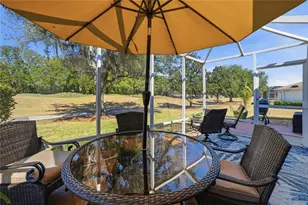 7132 SE 172nd Hazelwood Loop, The Villages, FL 32162 - Photo 15