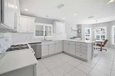 7132 SE 172nd Hazelwood Loop, The Villages, FL 32162 - Photo 33