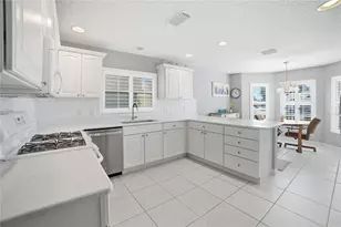 7132 SE 172nd Hazelwood Loop, The Villages, FL 32162 - Photo 33