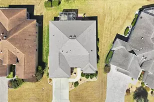 7132 SE 172nd Hazelwood Loop, The Villages, FL 32162 - Photo 7