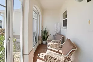 7132 SE 172nd Hazelwood Loop, The Villages, FL 32162 - Photo 11