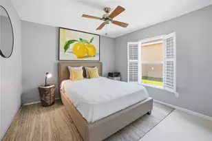 7132 SE 172nd Hazelwood Loop, The Villages, FL 32162 - Photo 47