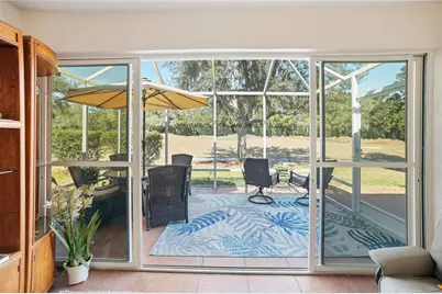 7132 SE 172nd Hazelwood Loop, The Villages, FL 32162 - Photo 13