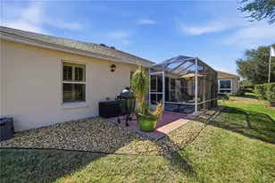 7132 SE 172nd Hazelwood Loop, The Villages, FL 32162 - Photo 9